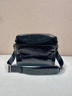 P-Shoulder Bag