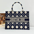 D-Book Tote