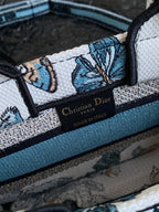 D-Book Tote