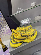 B-Sneakers