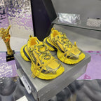 B-Sneakers