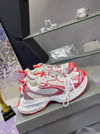 B-Sneakers