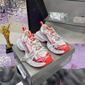 B-Sneakers