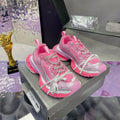 B-Sneakers