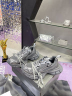 B-Sneakers