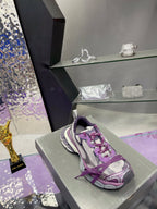 B-Sneakers