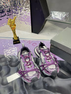 B-Sneakers