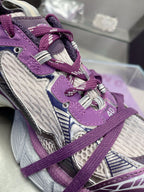 B-Sneakers