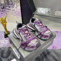 B-Sneakers