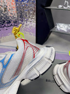 B-Sneakers