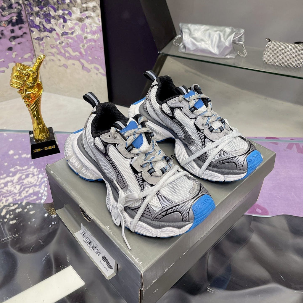 B-Sneakers