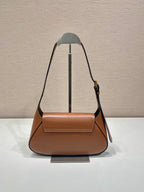 P-Shoulder Bag