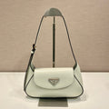 P-Shoulder Bag