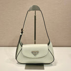 P-Shoulder Bag