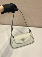 P-Shoulder Bag
