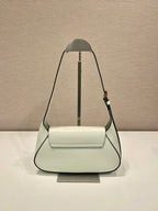 P-Shoulder Bag