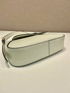 P-Shoulder Bag