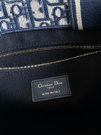 D-Book Tote