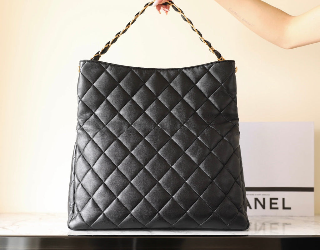 C-Torba
