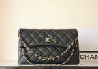 C-Torba