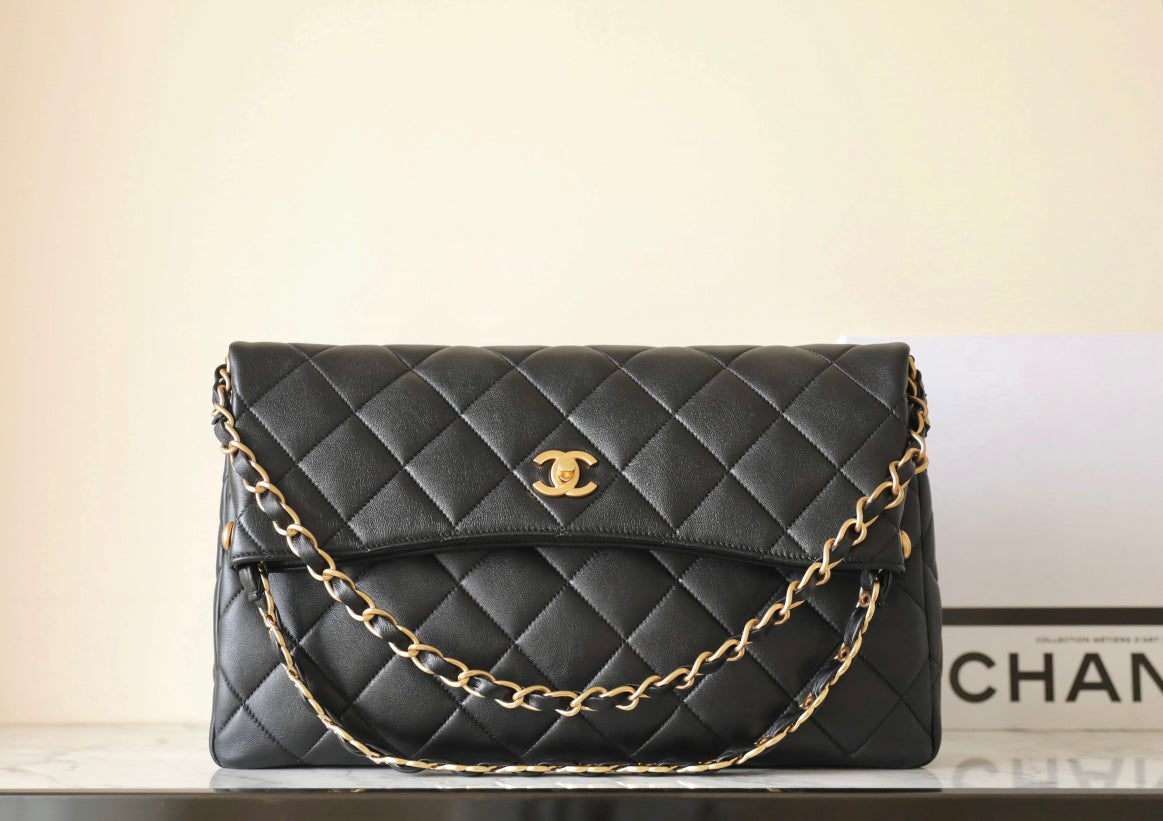 C-Torba