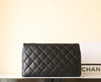 C-Torba