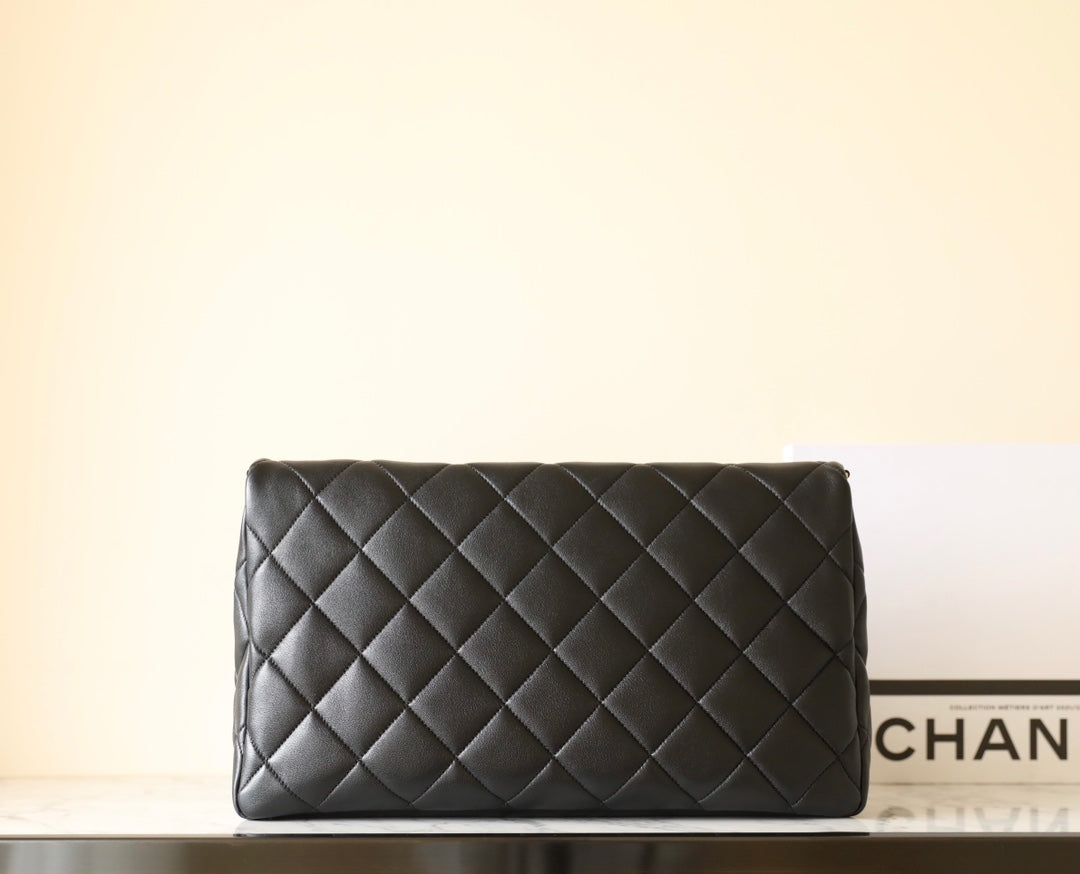C-Torba