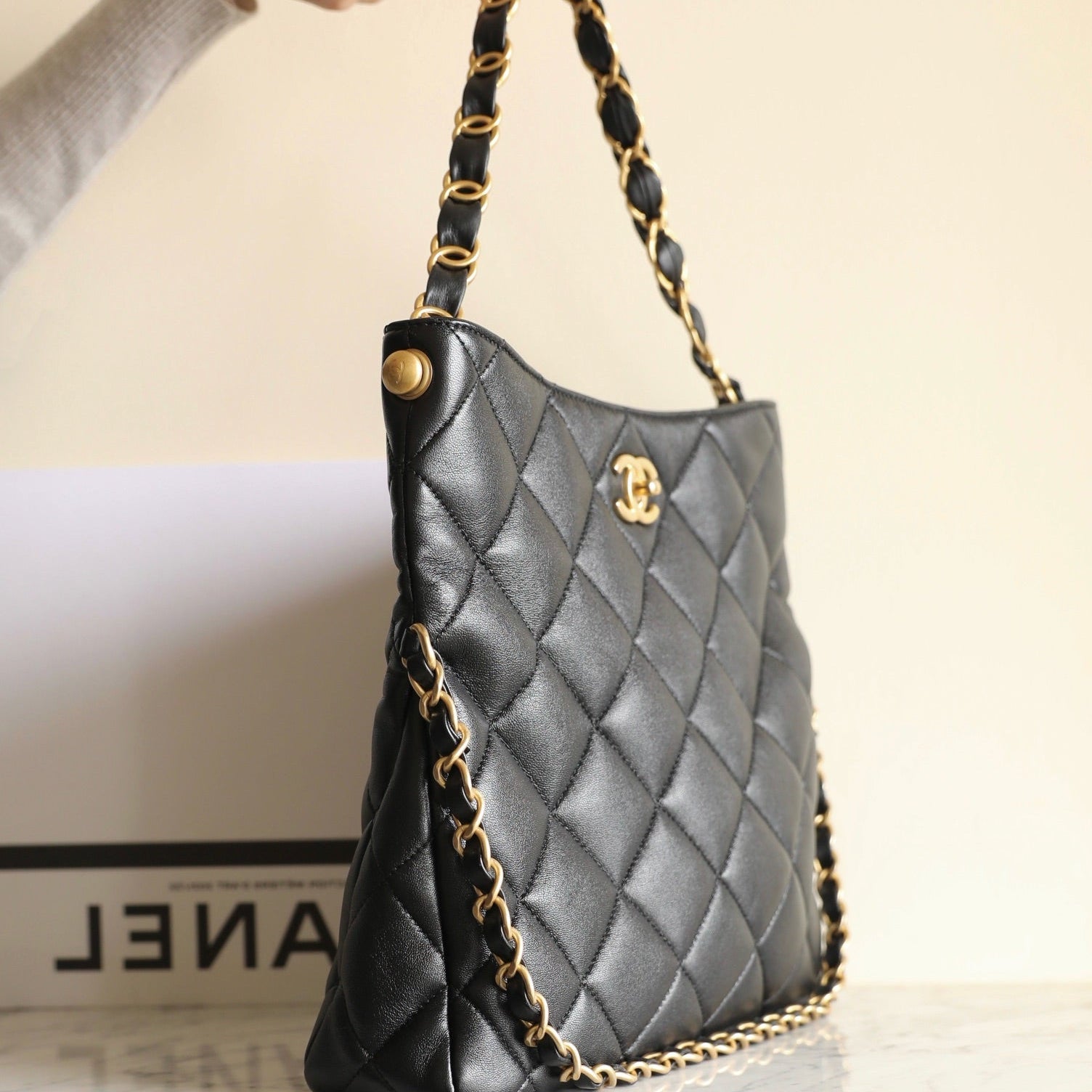 C-Torba