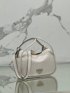 P-Shoulder Bag