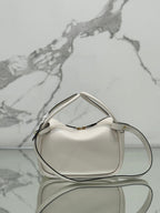 P-Shoulder Bag