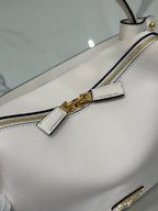 P-Shoulder Bag