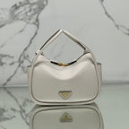 P-Shoulder Bag