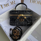 D-Caro