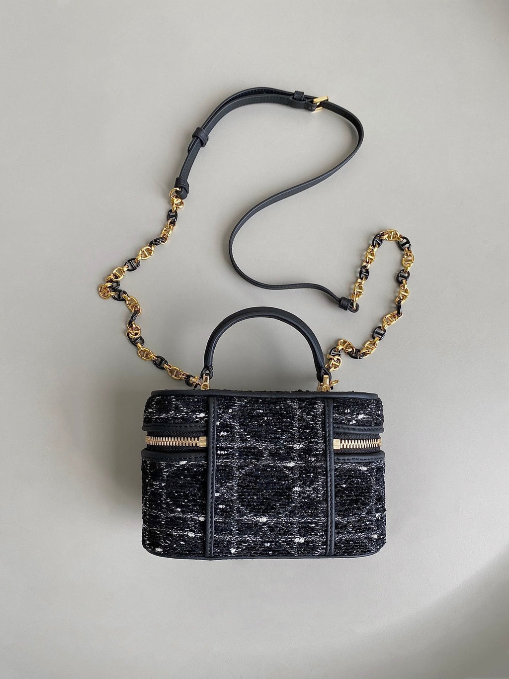 D-Caro