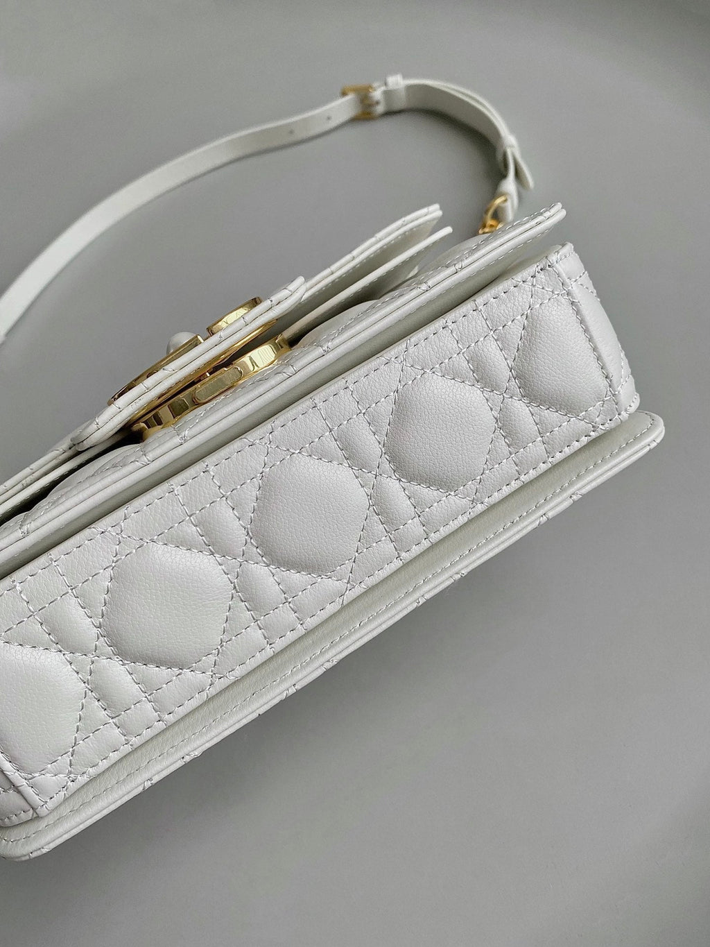 D-Mixed