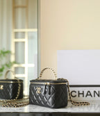 C-Vanity