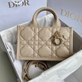 D-Book Tote
