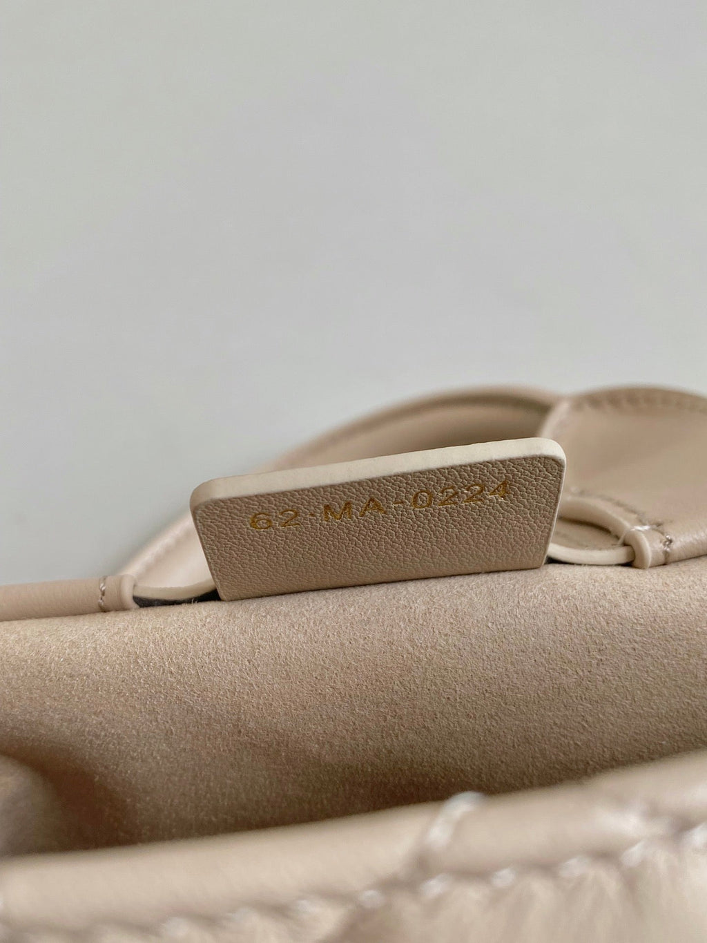 D-Book Tote