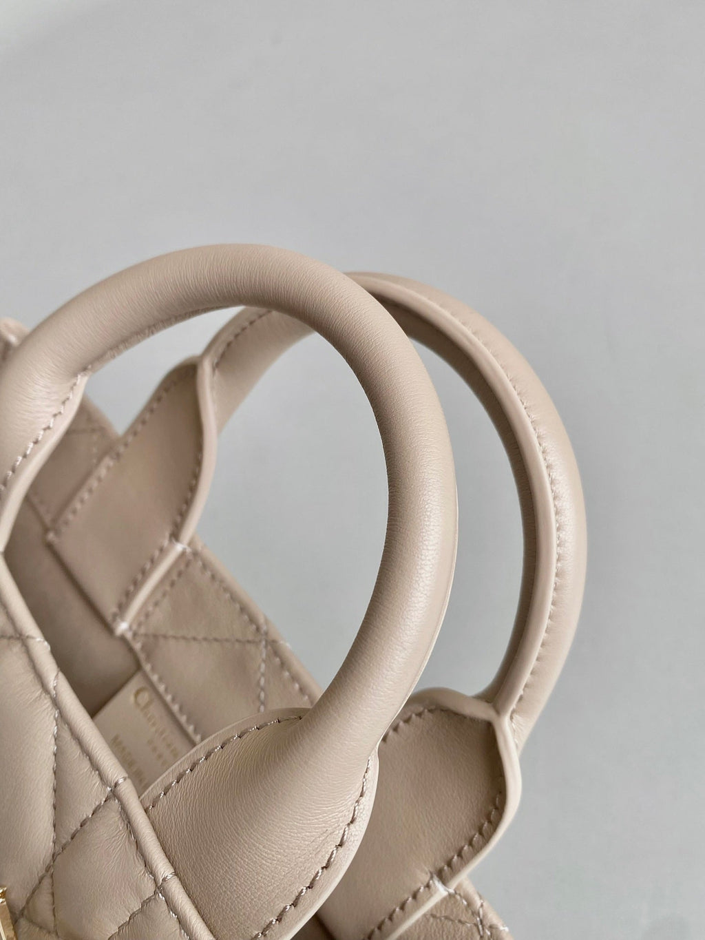 D-Book Tote