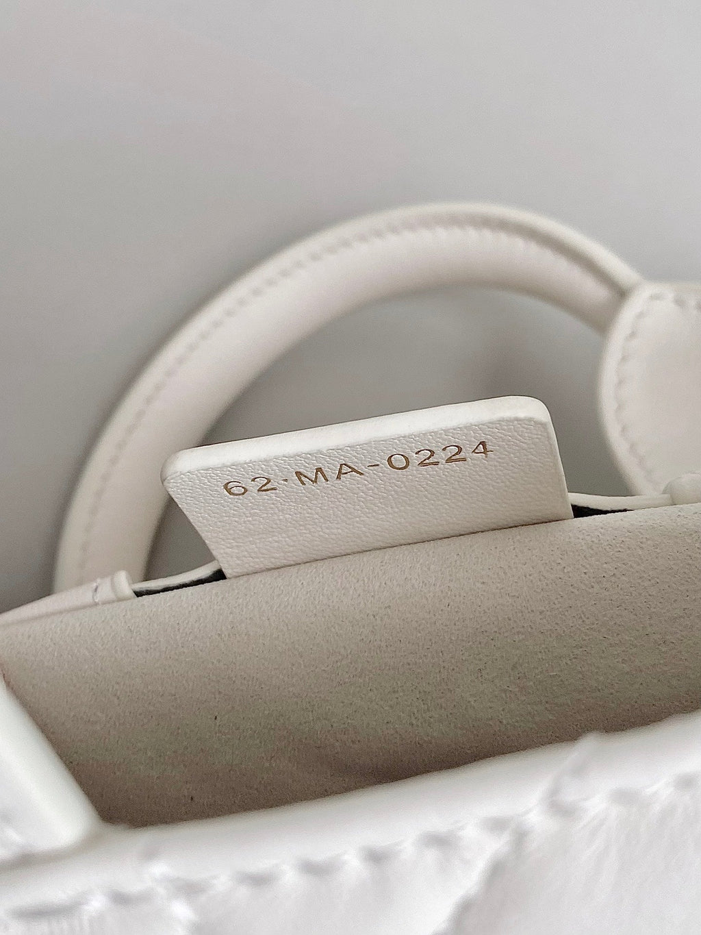 D-Book Tote
