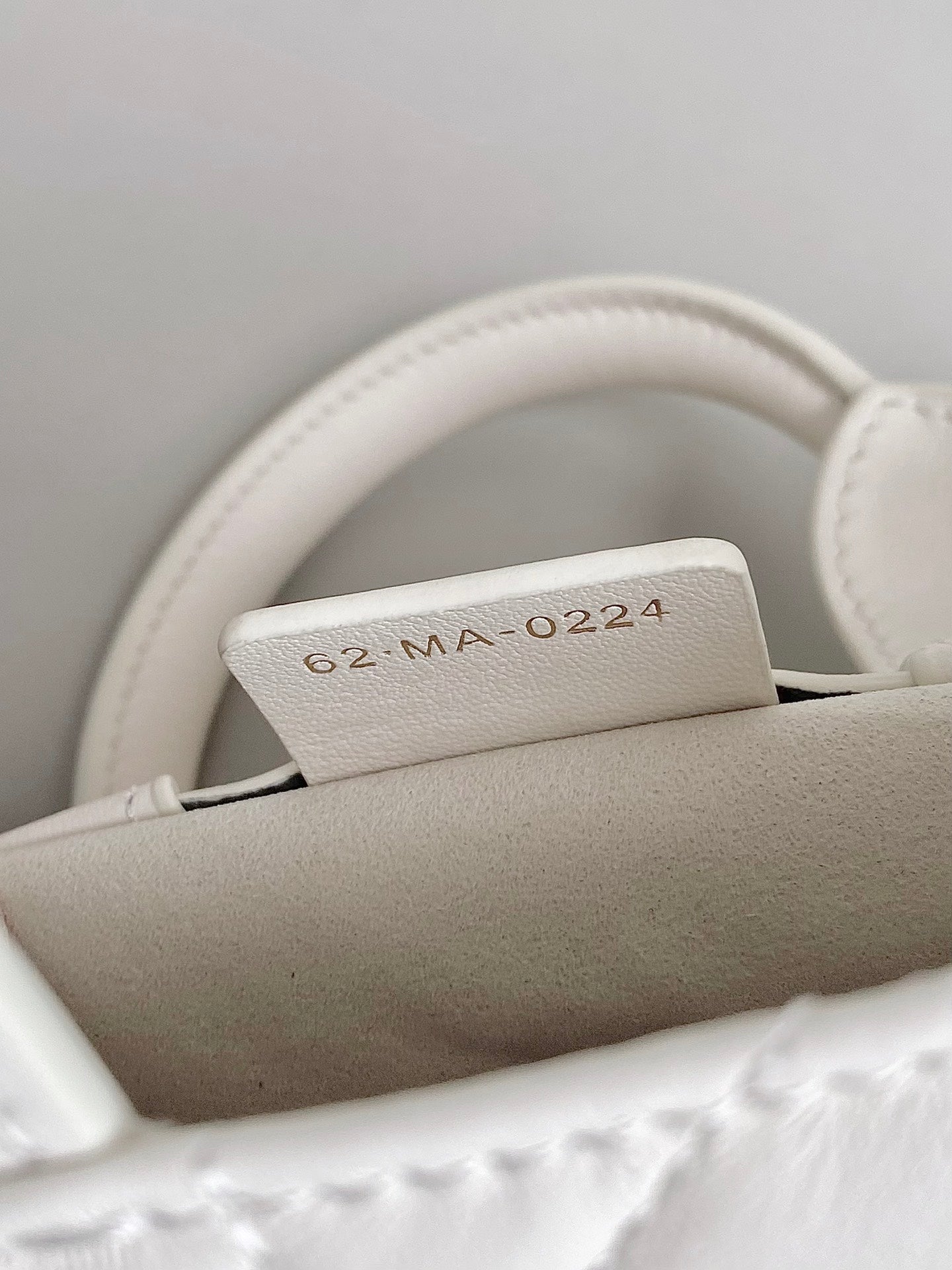 D-Book Tote