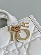 D-Book Tote