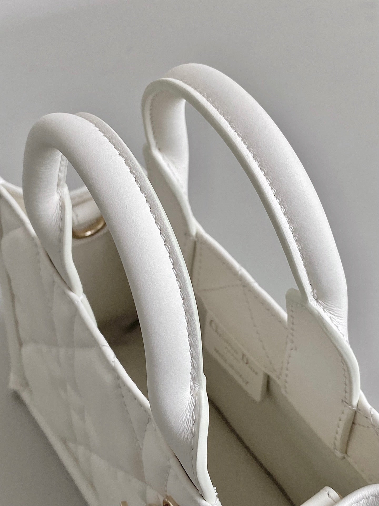 D-Book Tote