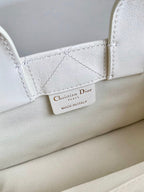 D-Book Tote