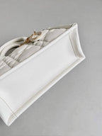 D-Book Tote