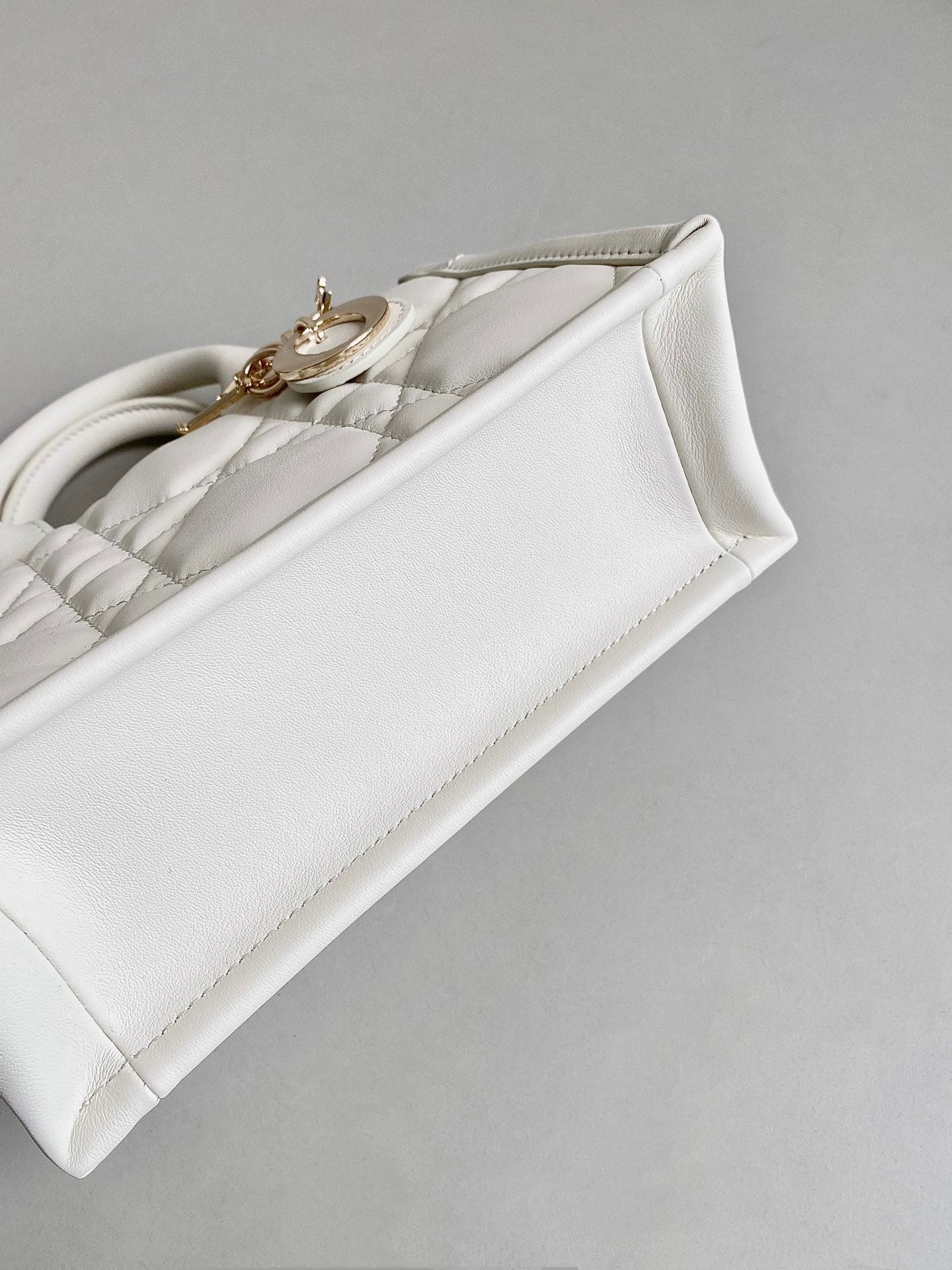 D-Book Tote
