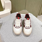 G-Sneakers