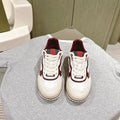 G-Sneakers