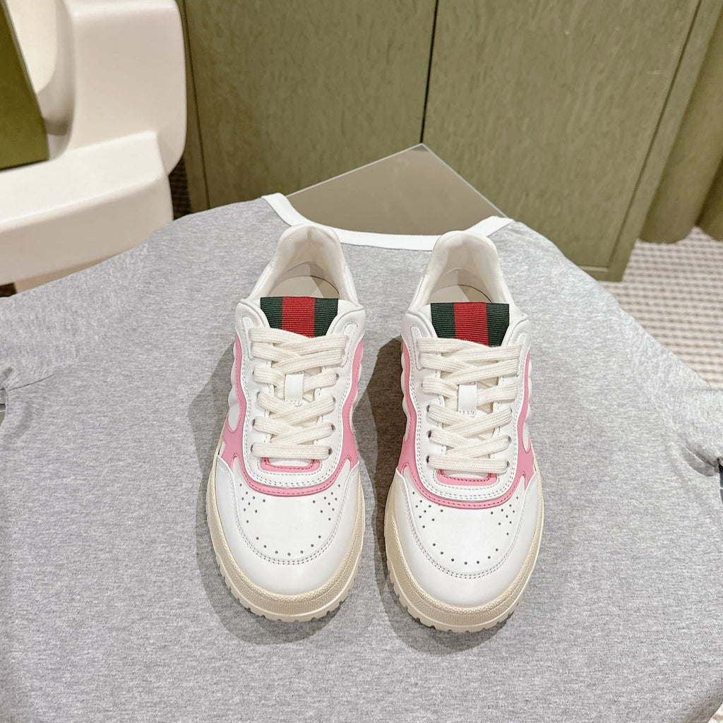 G-Sneakers