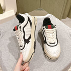 G-Sneakers